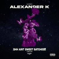 My Black Ass_Shellac