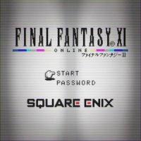 Force Your Way_The Black Mages