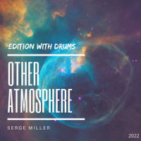 DozjdWIthDrums_Home