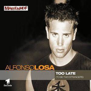 Two-String Sequences