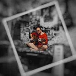 Странная фигня