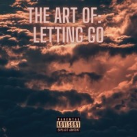 Vortex Of Confusion_Enthroned