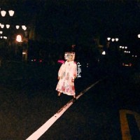 Tsuyogari_Mr. Children