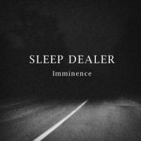Imminence_Sleep Dealer
