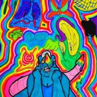 Murderous Rampage_Cannibal Corpse