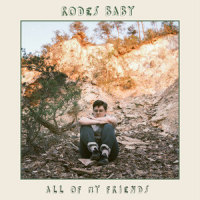 Them Not Me_Motorhead