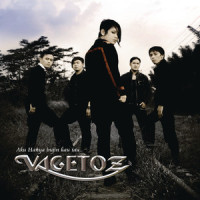 Jatuh Cinta_Toh Pati