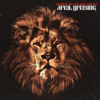 To Look Like You_John Butler Trio