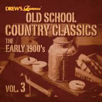 Salty Dog_Chet Atkins