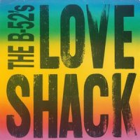 Love Shack_The B-52s