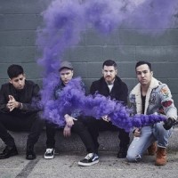 Map 6 - In The Dark_Doom