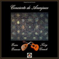 Concierto De Aranjuez_Rodrigo