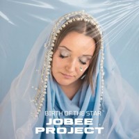 Birth Of The Star_Classical Competition