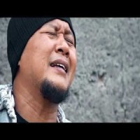 spleskan hui_Hasmukar