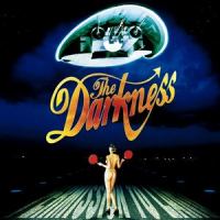 I Love You 5 Times_The Darkness