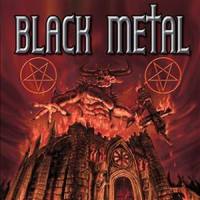 Black Metal_Cradle Of Filth