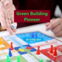 Business Lunch (Live At Momos)_Shakey Graves