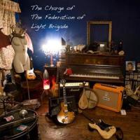 Listen to me_Martin R