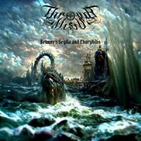 Teeth Of The Hydra_Steve Vai