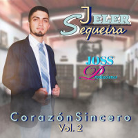 Sinceramente Angel_Angel Herrera
