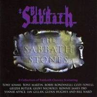 Kiss Of Death_Black Sabbath