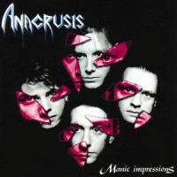 Still Black_Anacrusis
