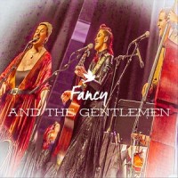 Living In Your Letters_Dashboard Confessional