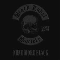 House Of Doom_Black Label Society