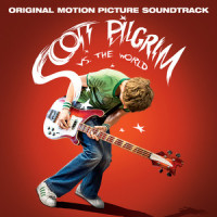 I Heard Ramona Sing_Scott Pilgrim