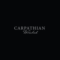 Ceremony_Carpathian