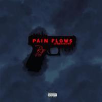 Stand Tall_Pro-Pain