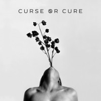Curse Or Cure_Icon For Hire