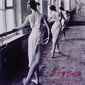 Nardis Backing Track