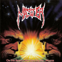 What Kind Of God_Master