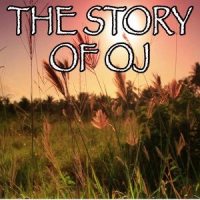 The Story of Peio Mari_Alternative Competition 7