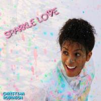 sparkle_Long