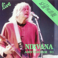 About A Girl_Nirvana