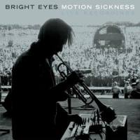 Landlocked Blues_Bright Eyes