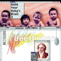 Adagio Cantabile From Sonata No 8 Op 13_Ludwig Van Beethoven