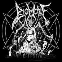 Natural Selection_Biomorf