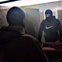 Terceiro_Ultraje A Rigor