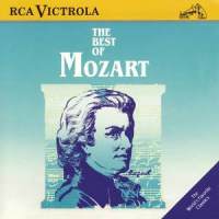 Rondo Alla Turca ( Turkish March )_Wolfgang Amadeus Mozart