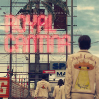 Rio Bravo_CKY (Camp Kill Yourself)