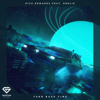 Turn Back Time_Freedom Call