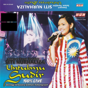 Gurza dreaming (ver 1)