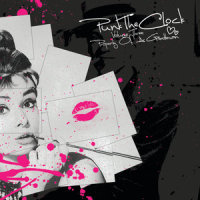 Walk Through Hell_Say Anything