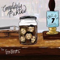 Water Gypsy_John Renbourn