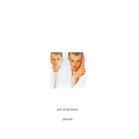 Shopping_Pet Shop Boys