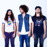 Woman_Wolfmother