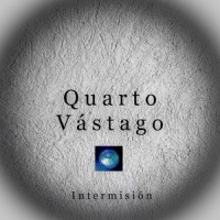 Cansion 1 Sin Terminar_Chick Villian